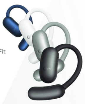 Anker AeroFit 2