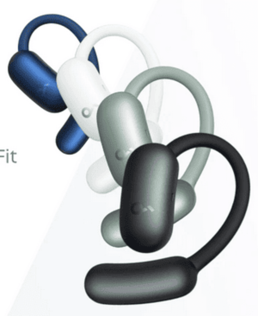 Anker AeroFit 2