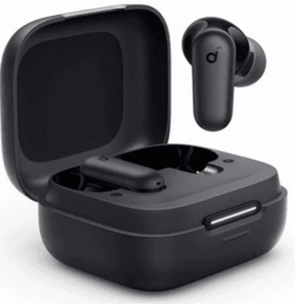 Anker R50i NC Earbuds