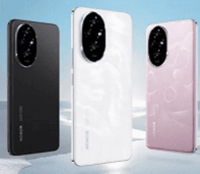 HONOR 200 5G
