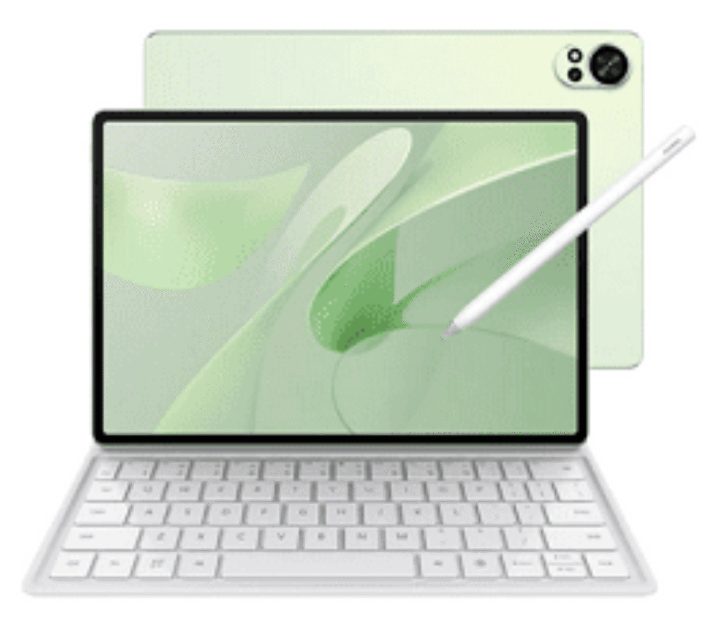 HUAWEI MatePad 12X Tablet