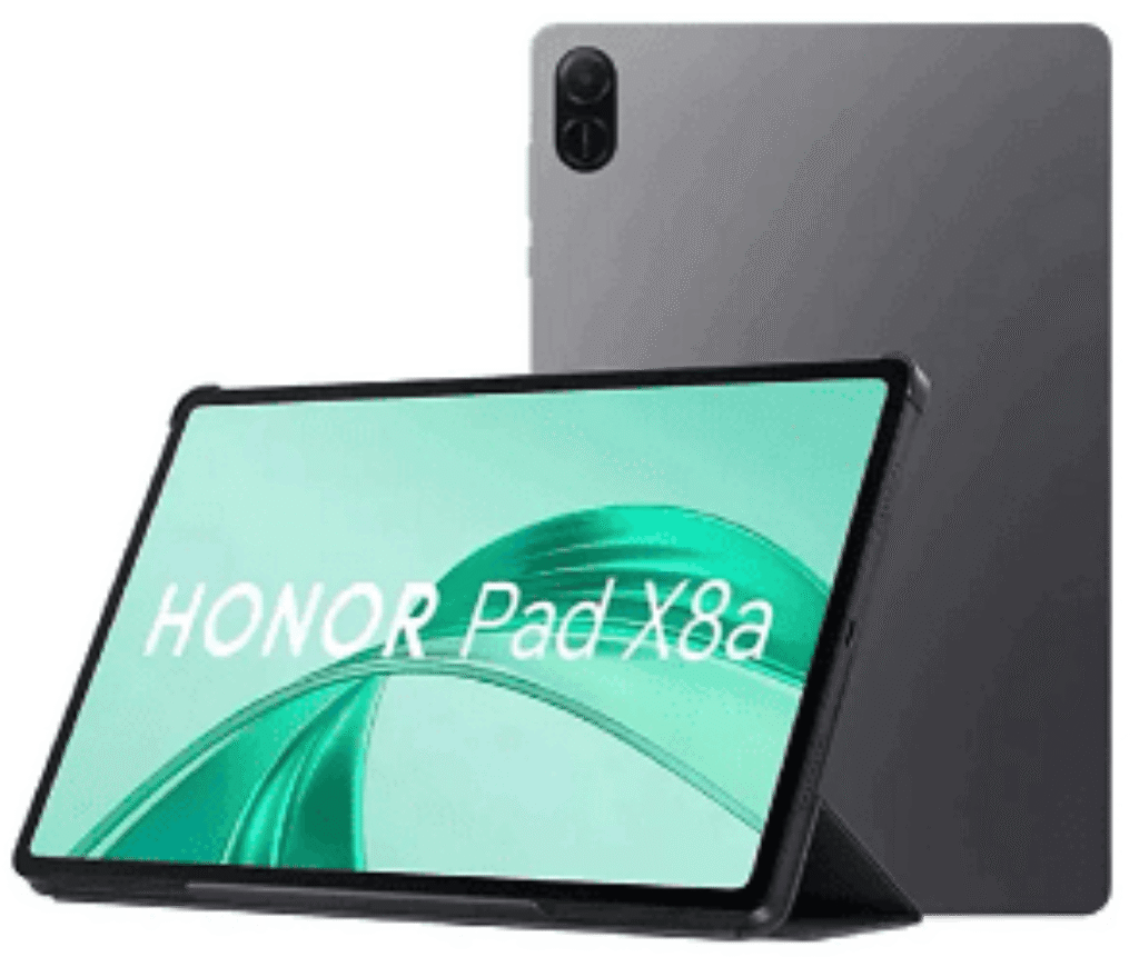 Honor Pad X8a LTE