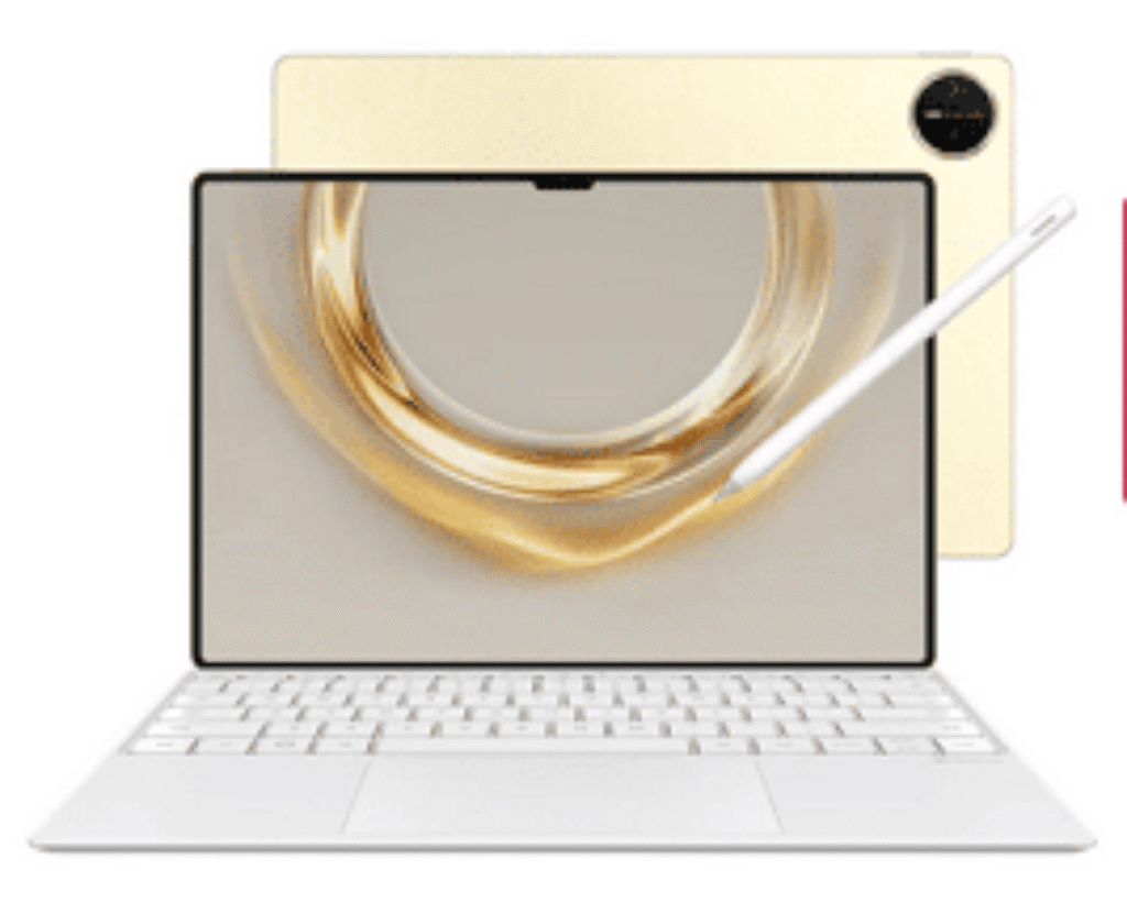 Huawei MatePad Pro 13.2