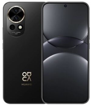 Huawei Nova 13 malaysia