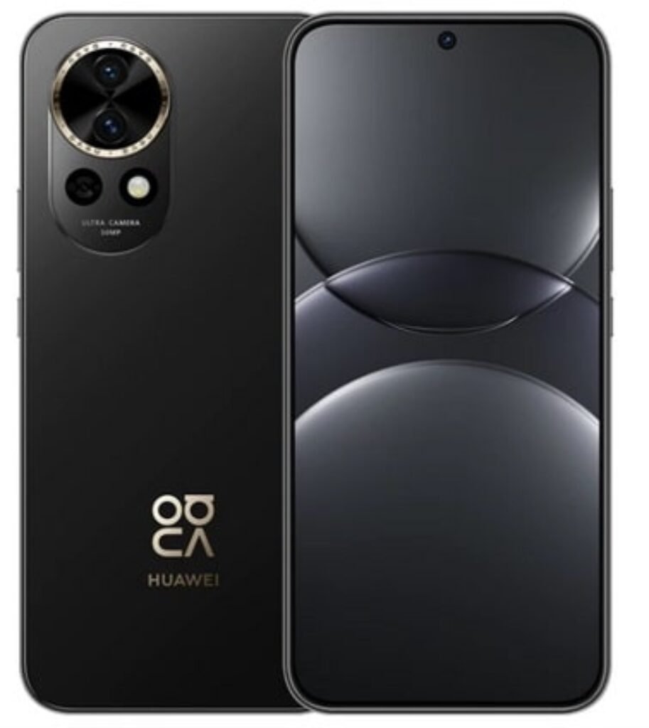 Huawei Nova 13 malaysia