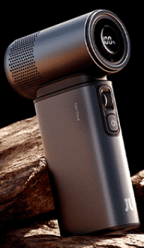 JisuLife Handheld Fan