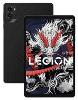 Lenovo Legion Y700