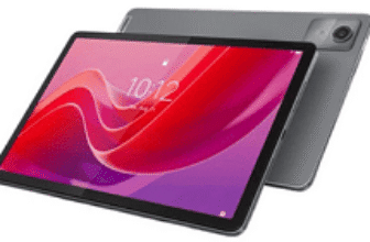 Lenovo Tab M11