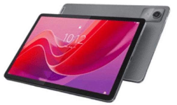 Lenovo Tab M11