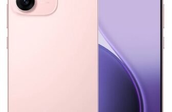 Oppo Reno 14F 5G mobile