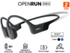 SHOKZ OpenRun Mini