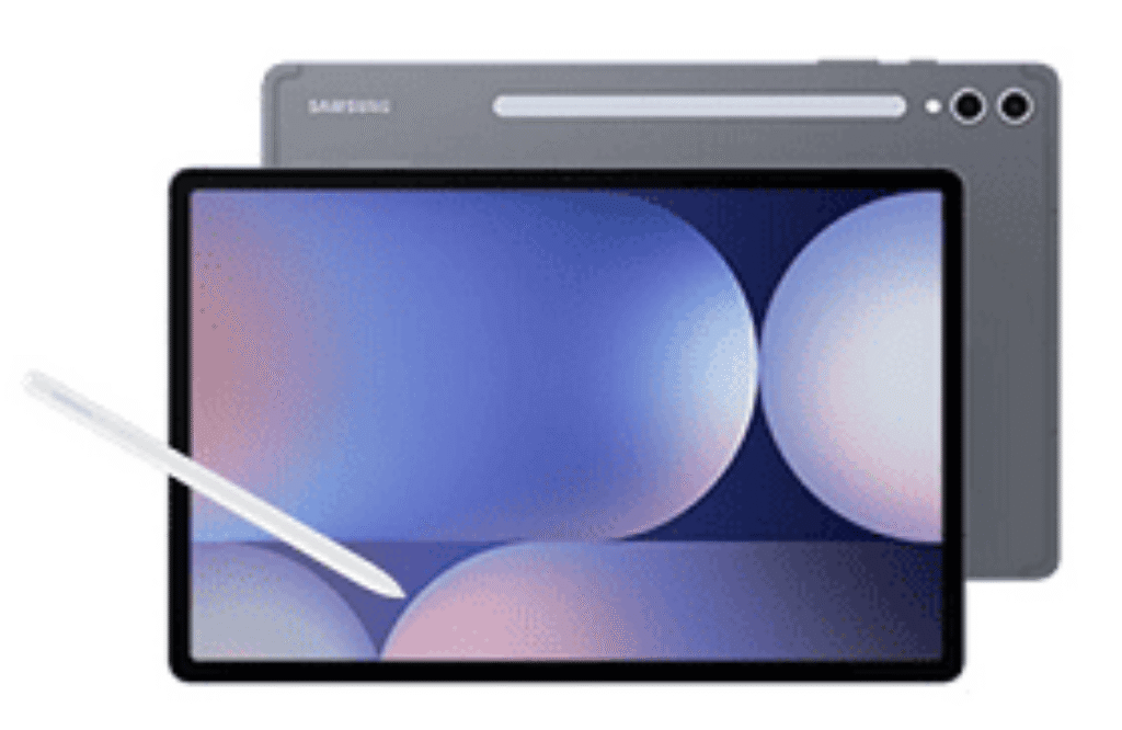 samsung tab s10 plus Galaxy