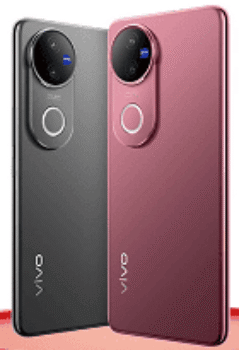 vivo v50 5g mobile