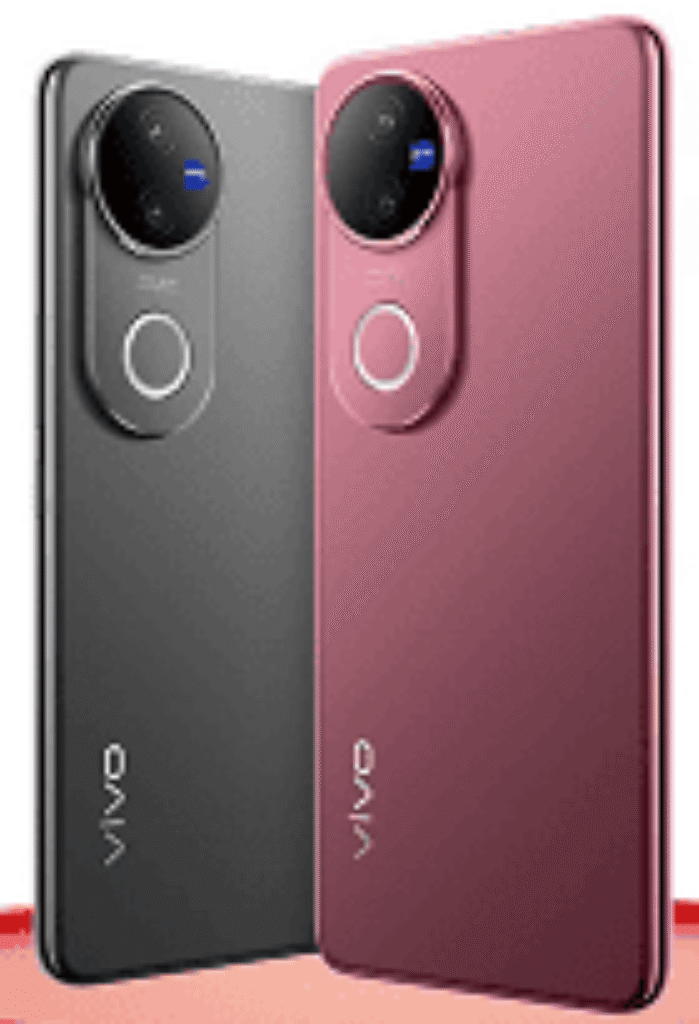vivo v50 5g mobile