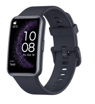 HUAWEI WATCH Fit SE
