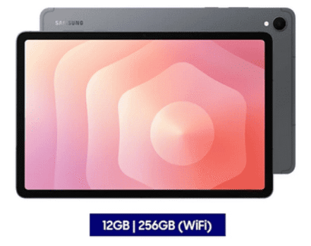 Samsung Galaxy Tab S11