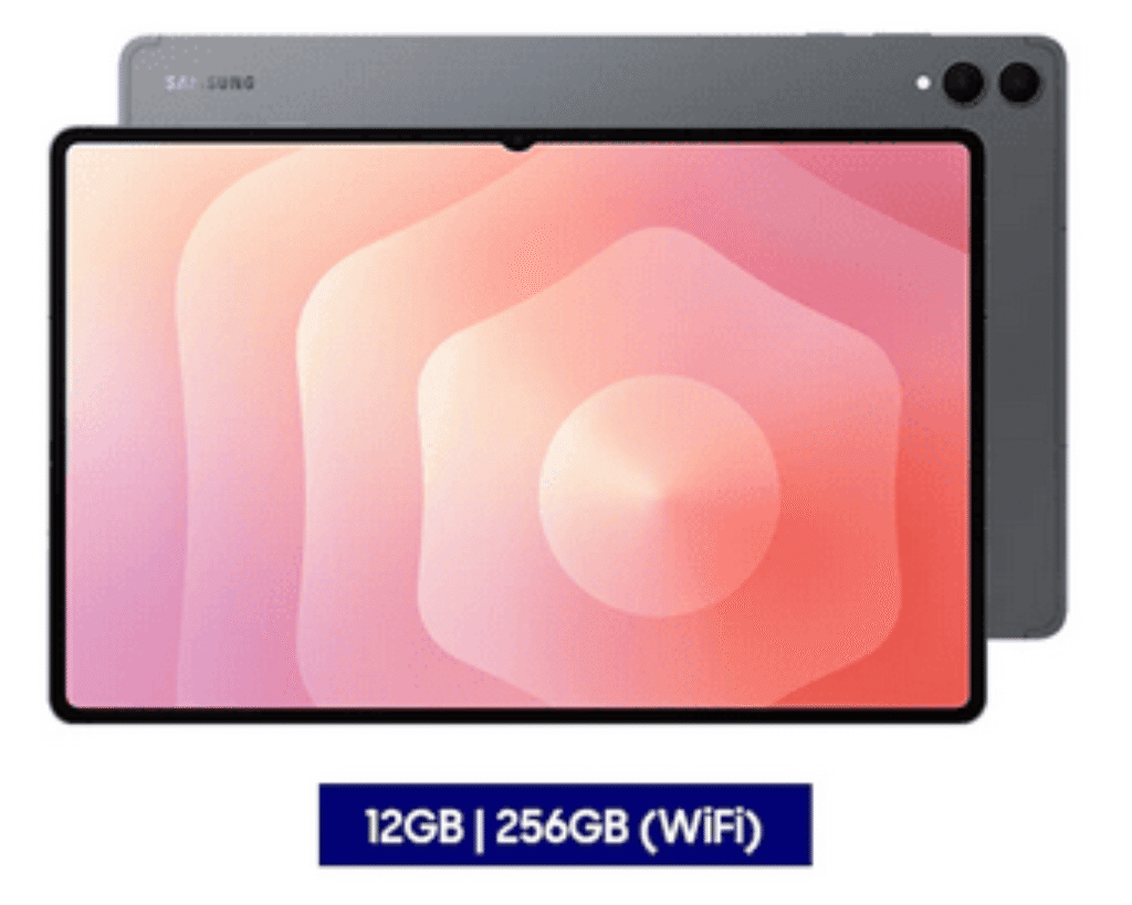 Samsung Galaxy Tab S11 Ultra