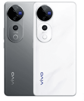 vivo V40 Pro 5g