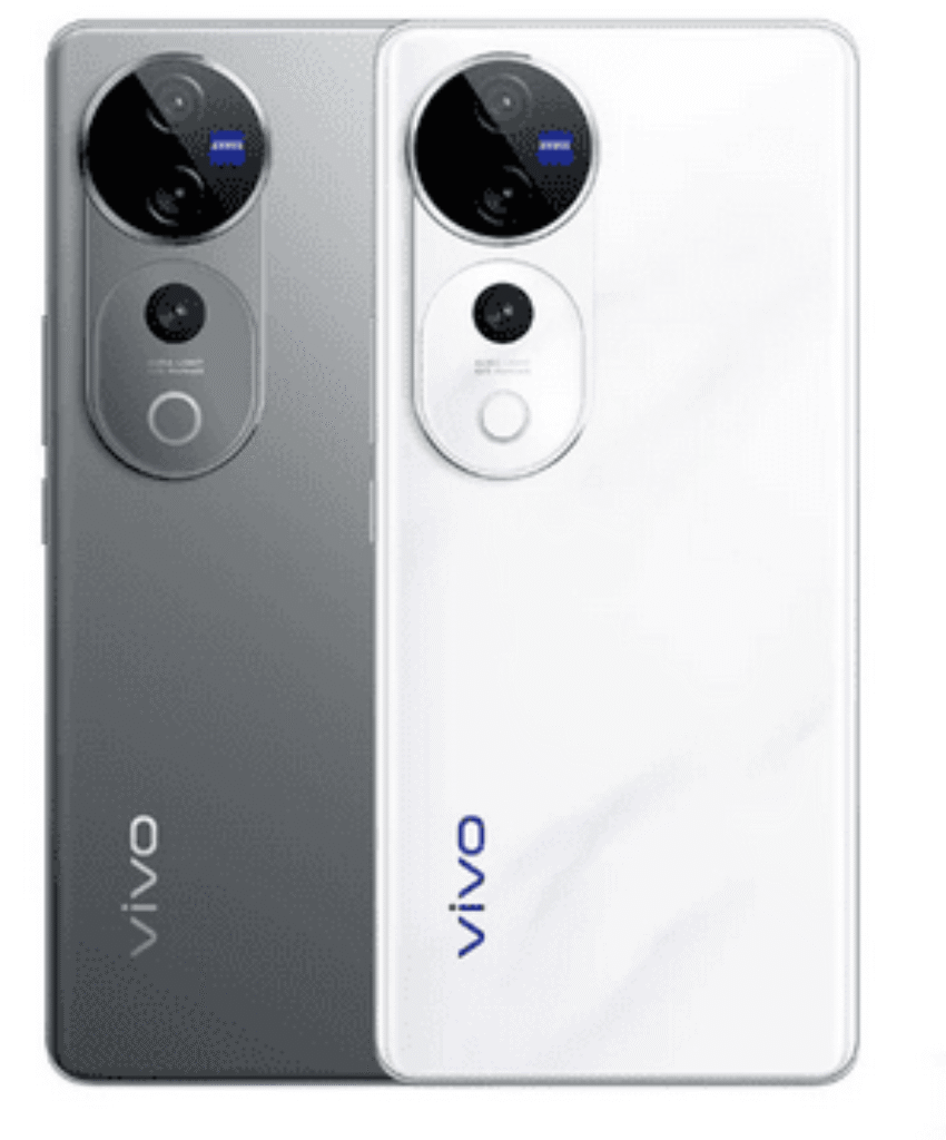 vivo V40 Pro 5g
