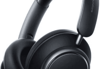 Anker A3040 Soundcore Space Q45