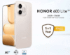 HONOR 600 Lite Review