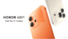 HONOR 600 Pro 5G Review