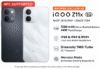 iQOO Z11x 5G Review