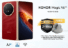 HONOR Magic V6 5G Review