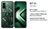 Infinix GT30 5G Review
