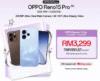 OPPO Reno 15 Pro 5G Review