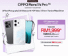 OPPO Reno14 Pro 5G Review