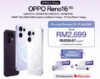 OPPO Reno16 5G Review