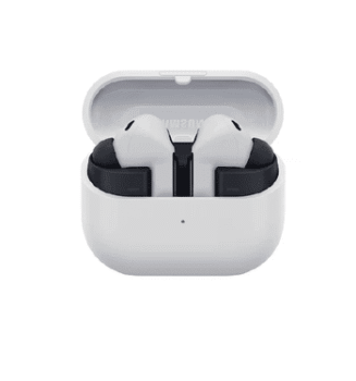 Samsung Galaxy Buds3 FE Review TWS