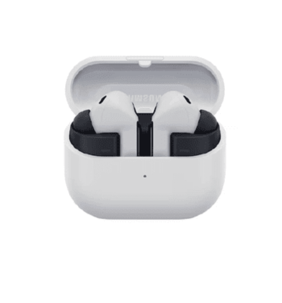 Samsung Galaxy Buds3 FE Review TWS