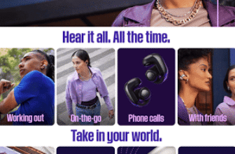 Bose Ultra Open Earbuds Review Ear buds