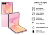Samsung Galaxy Z Flip 8 Review
