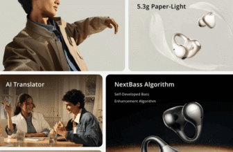 realme Buds Clip Review malaysia 2026 price in earbuds