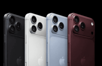 Apple iPhone 18 Pro Review Malaysia 2026 price in harga di specs