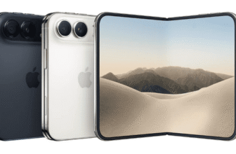 Apple iPhone Duo Review Malaysia 2026 Foldable price in harga di specs