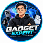 Gadget Expert