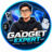 Gadget Expert