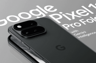 Google Pixel 11 Pro Fold Review Malaysia Foldable 2026 price in harga di specs