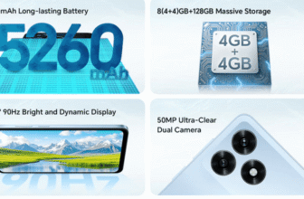 HONOR X5d Plus Review Malaysia 2026 price in harga di specs