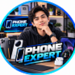 Phone Expert