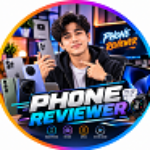 Phone Reviewer