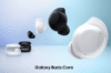 Samsung Galaxy Buds Core Review Malaysia