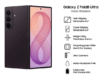 Samsung Galaxy Z Fold 8 Ultra Review Malaysia 2026 price in harga di specs