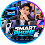 Smart Phone