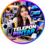 Telepon Pintar