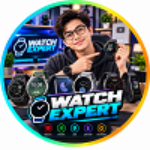 Watch Expert